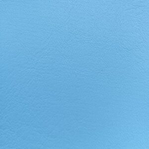 Courvin Náutico Azul - 101