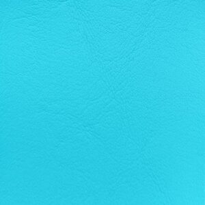 Courvin Náutico Verde - 992