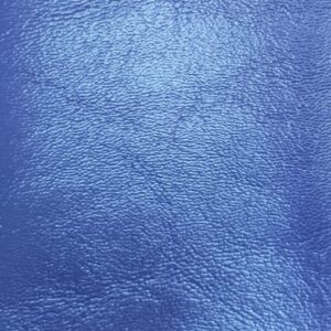 Courvin Náutico Roxo Jet - 314