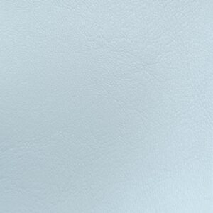 Courvin Náutico Branco Ultra - 280