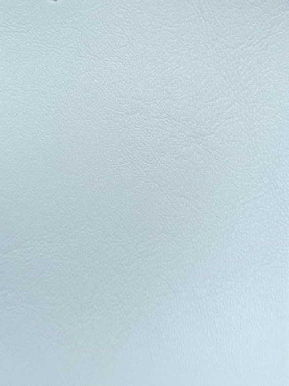 Courvin Náutico Branco Ultra - 280