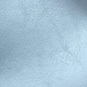 Courvin Náutico Prata VDV - 704