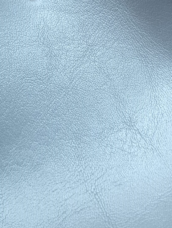 Courvin Náutico Prata VDV - 704