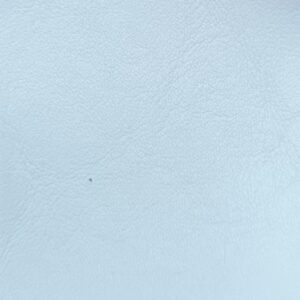 Courvin Náutico Bege -782