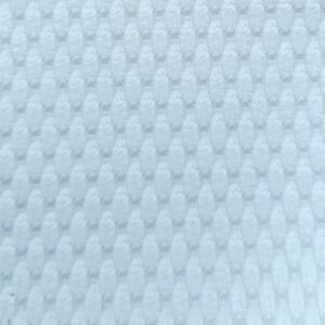 Courvin Náutico Neve - 235