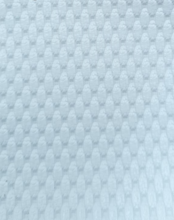 Courvin Náutico Neve - 235