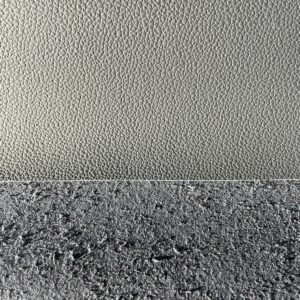 Courvin New Car 0,13 - Preto