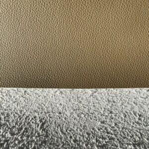 Courvin New Car 0,13 - Bege