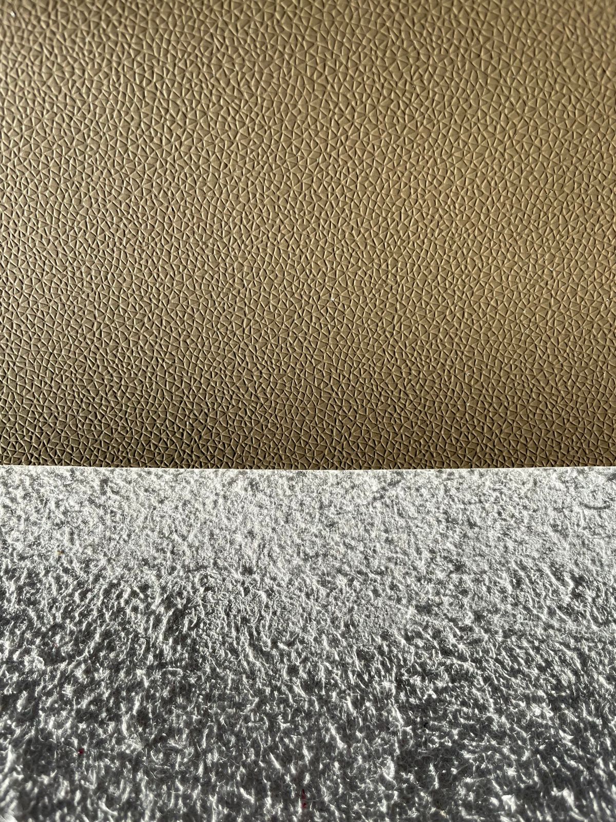 Courvin New Car 0,13 - Bege