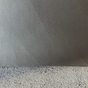 Courvin New Car 0,13 - Cinza