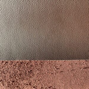 Courvin New Car 0,13 - Marrom