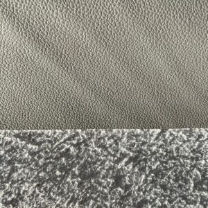 Courvin New Car 0,13 - Grafite