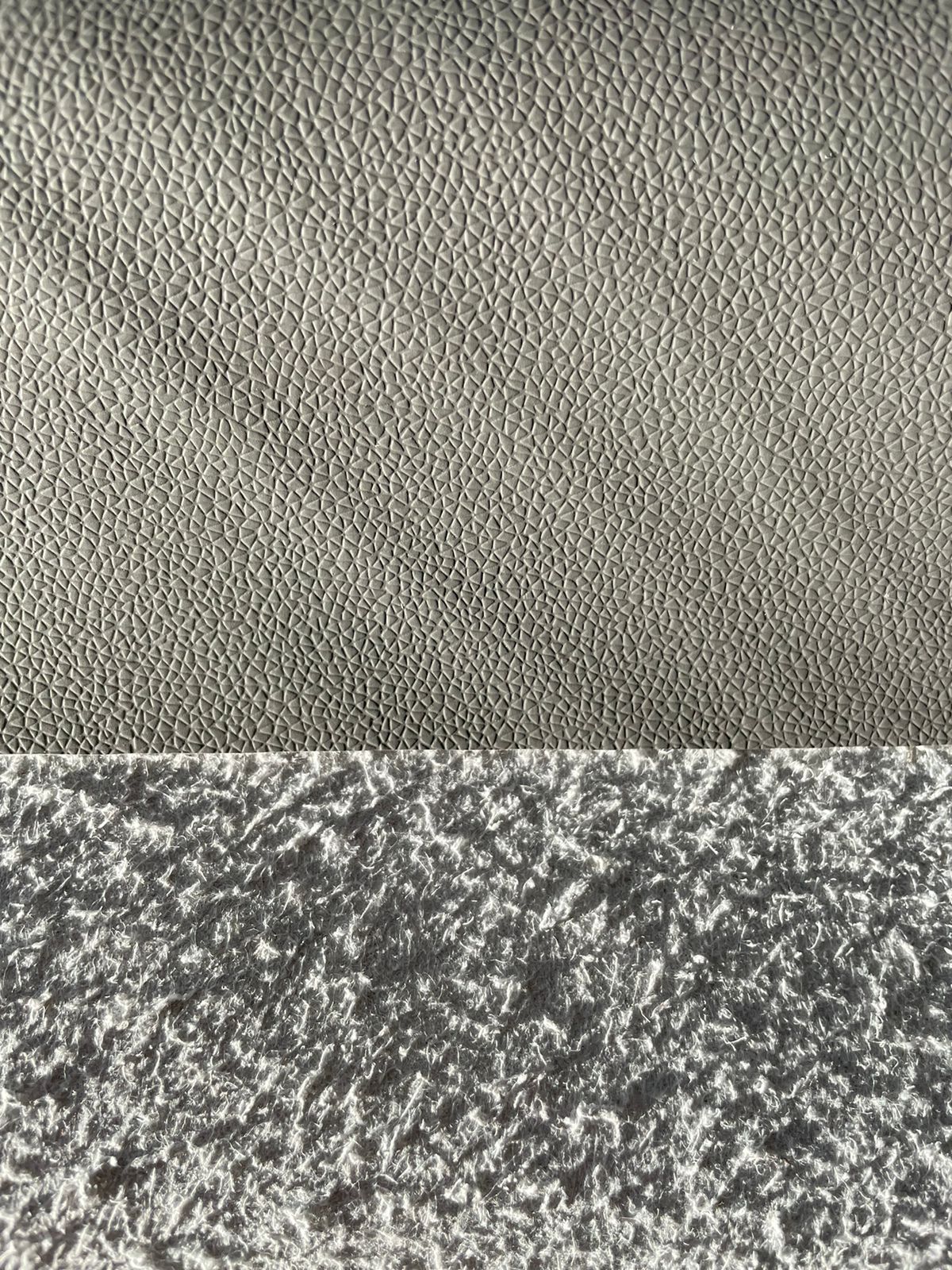 Courvin New Car 0,13 - Grafite