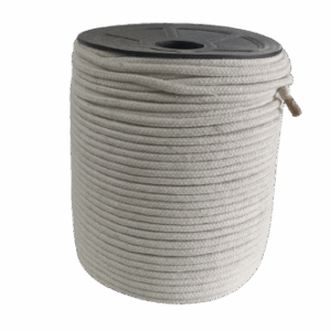 Corda de Algodão 1kg