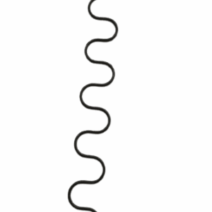 Mola Automotiva - VW