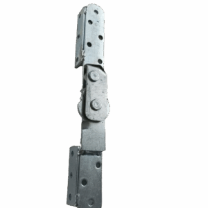 Catraca Sofá Cama G c/ Chapa