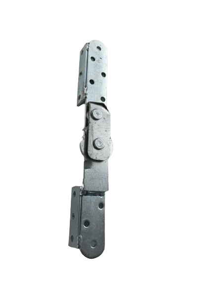 Catraca Sofá Cama G c/ Chapa