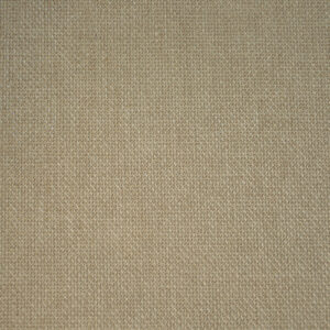 Linho Arizona - 02 Fendi