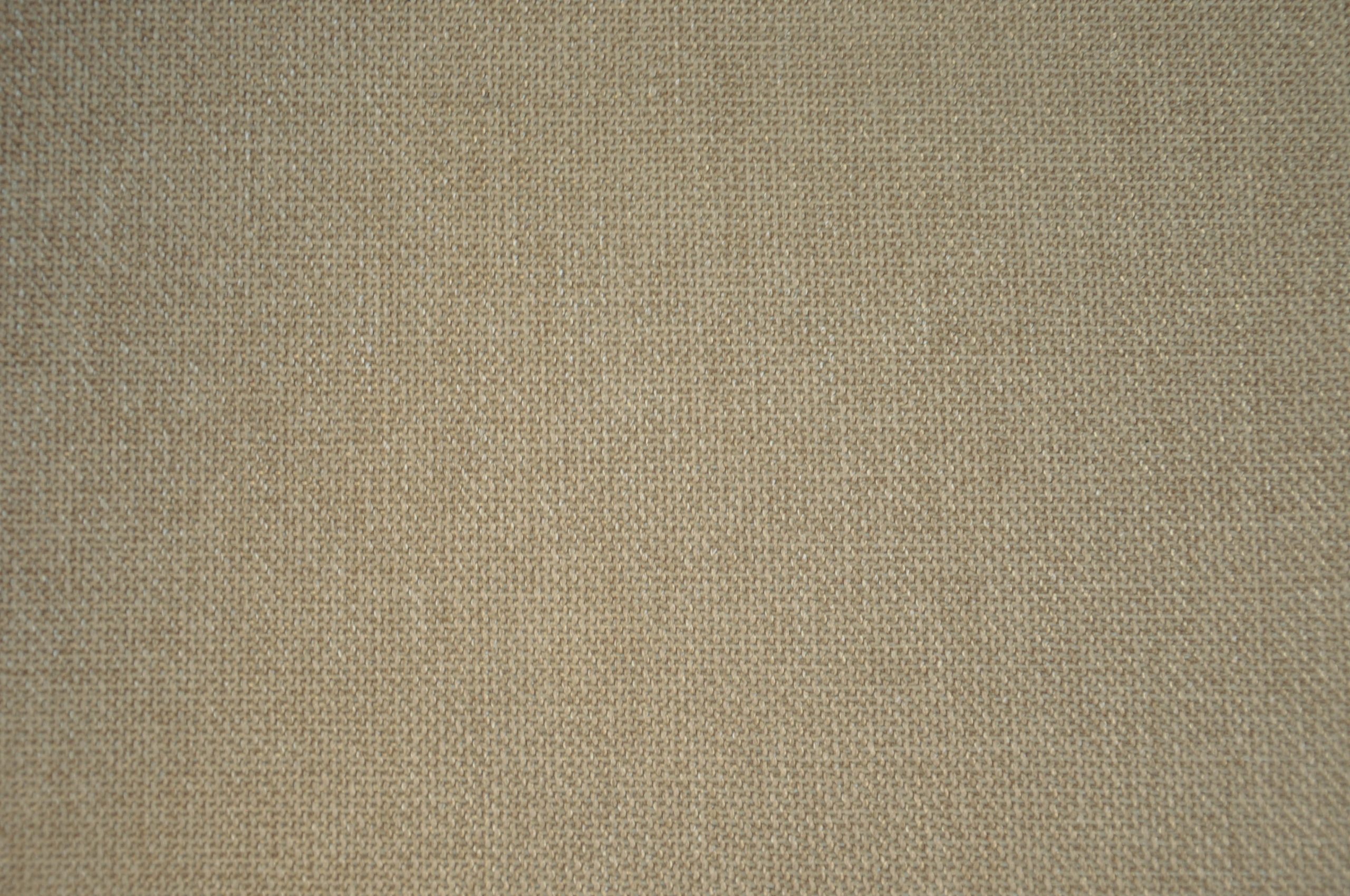 Linho Arizona - 02 Fendi