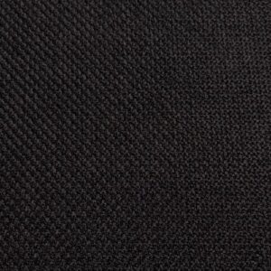 Linho Arizona - 04 Preto