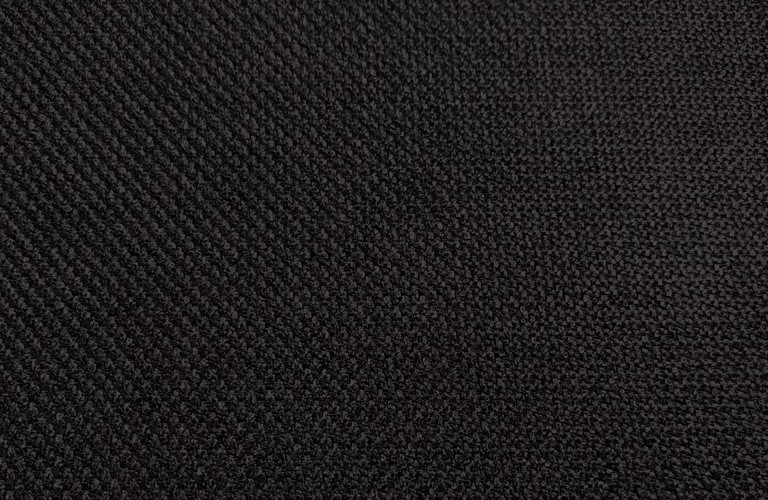 Linho Arizona - 04 Preto