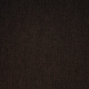 Linho Arizona - 06 Marrom