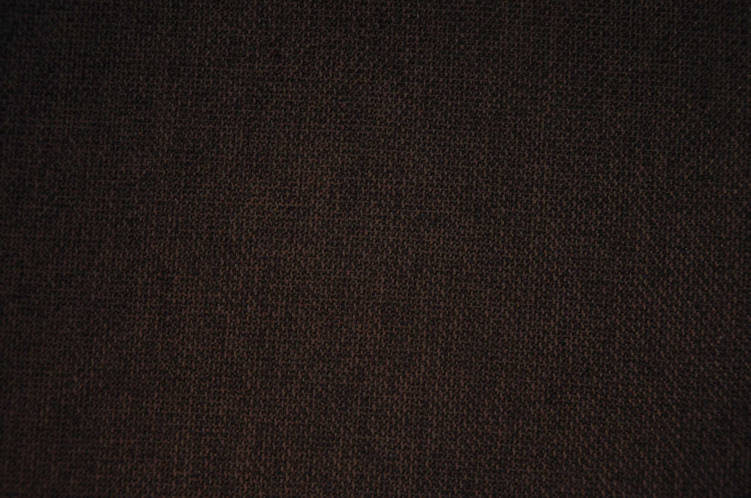 Linho Arizona - 06 Marrom