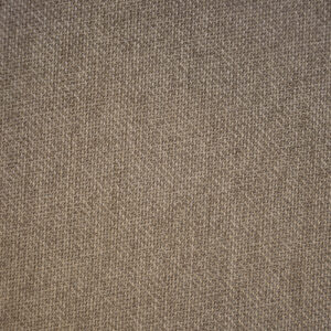 Linho Arizona - 08 Bege