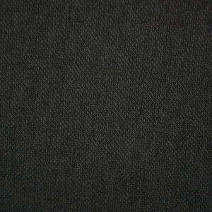 Linho Arizona - 12 Cinza