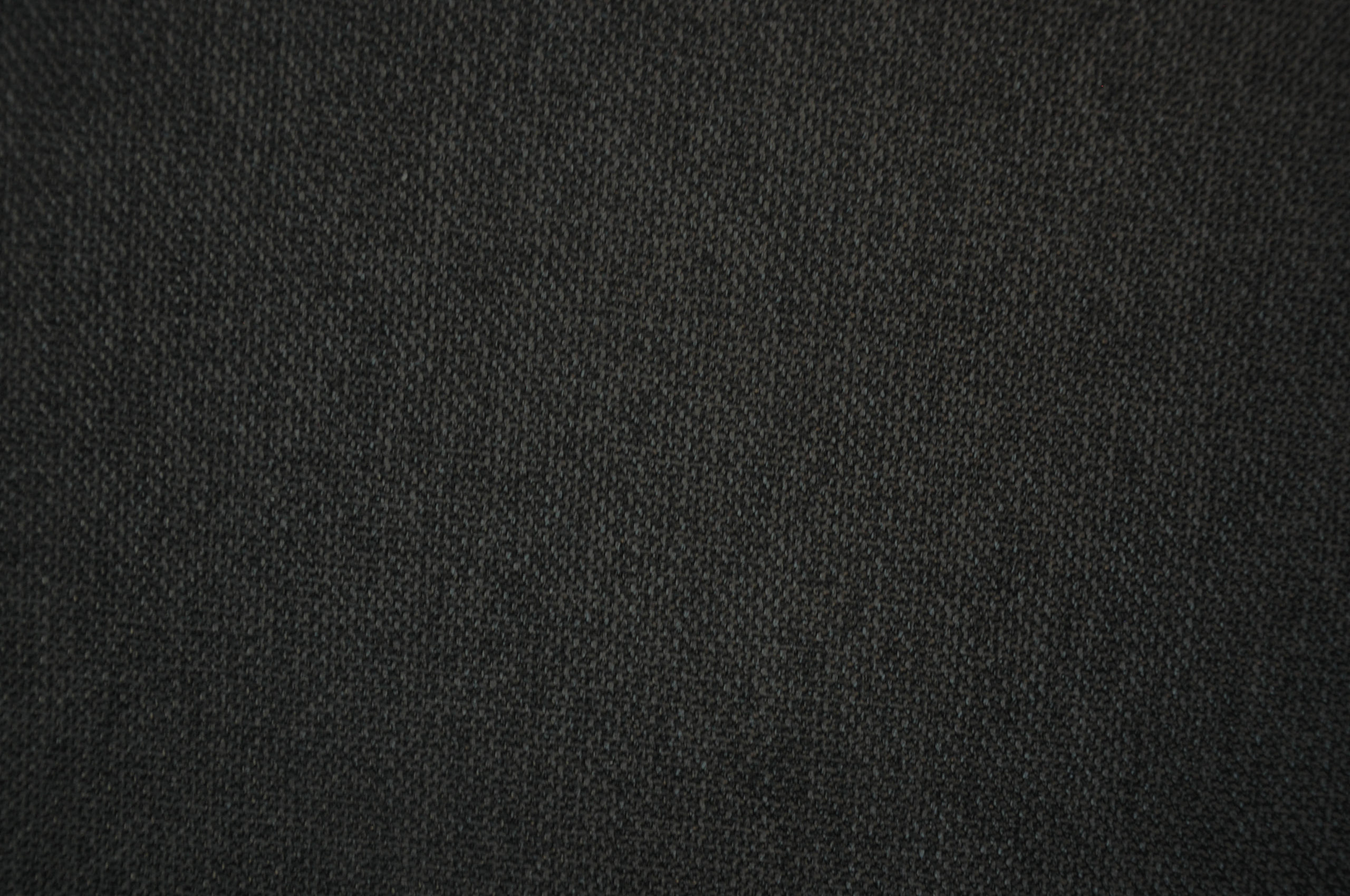 Linho Arizona - 12 Cinza