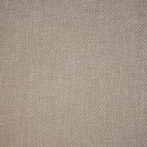 Linho Arizona - 15 Areia