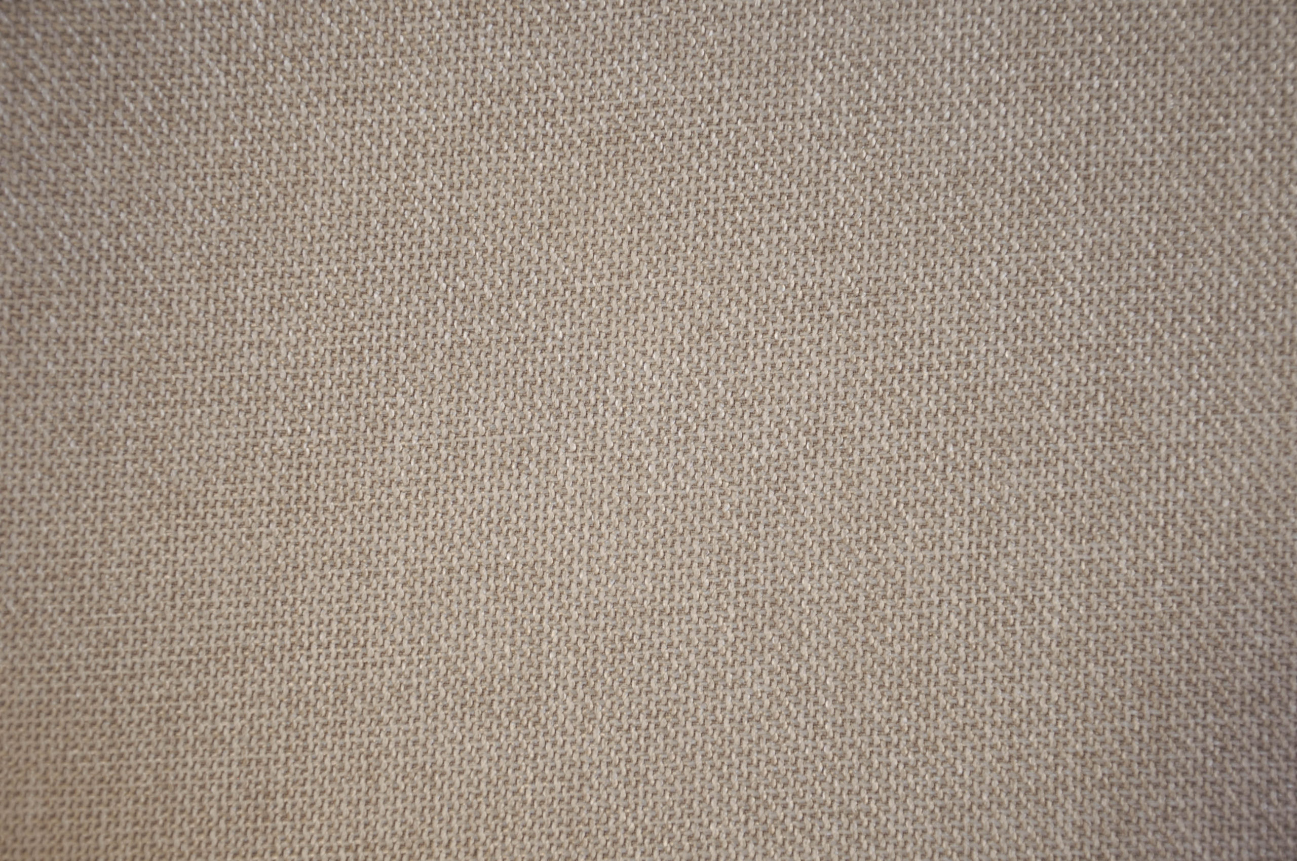 Linho Arizona - 15 Areia