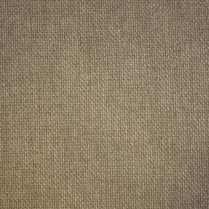 Linho Arizona - 20 Choco