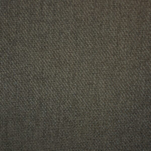 Linho Arizona - 43 Taupe