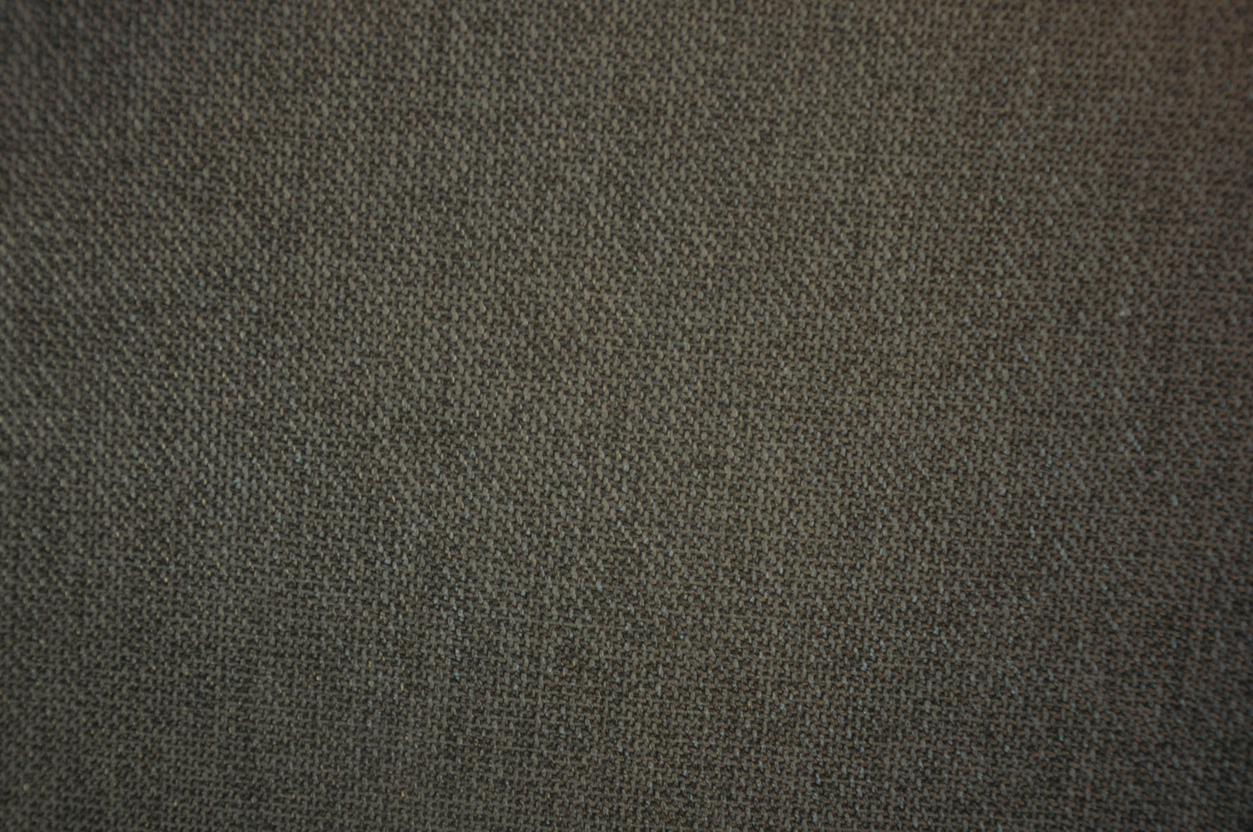 Linho Arizona - 43 Taupe