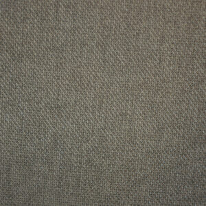 Linho Arizona - 47 Blue Jeans