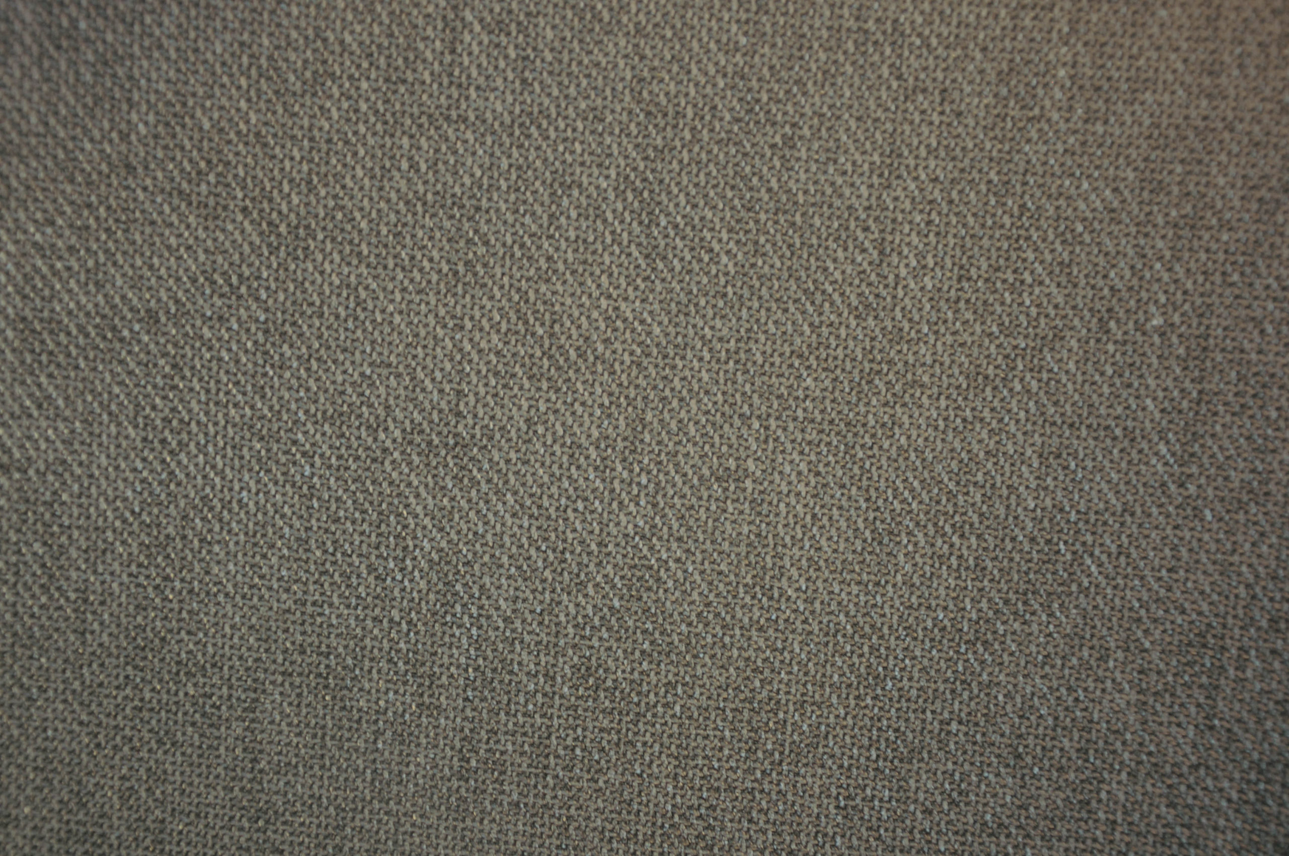 Linho Arizona - 47 Blue Jeans