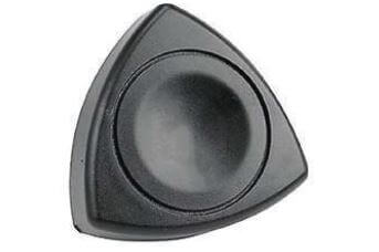 Manopla do Banco VW Gol ( 9 6 / ) – Parati ( 9 6 / ) Saveiro (96/) – Kombi T2 (97/14)