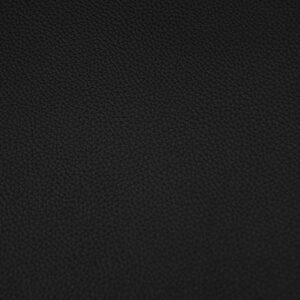 Torckcouro New Plus - 04 Preto