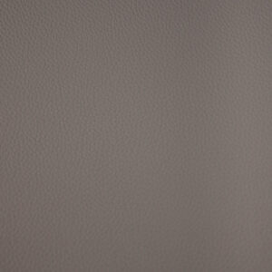 Torckcouro New Plus - 05 Gelo