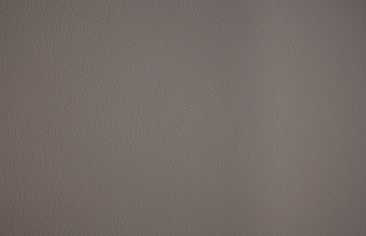 Torckcouro New Plus - 05 Gelo