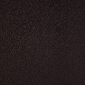 Torckcouro New Plus - 06 Marrom