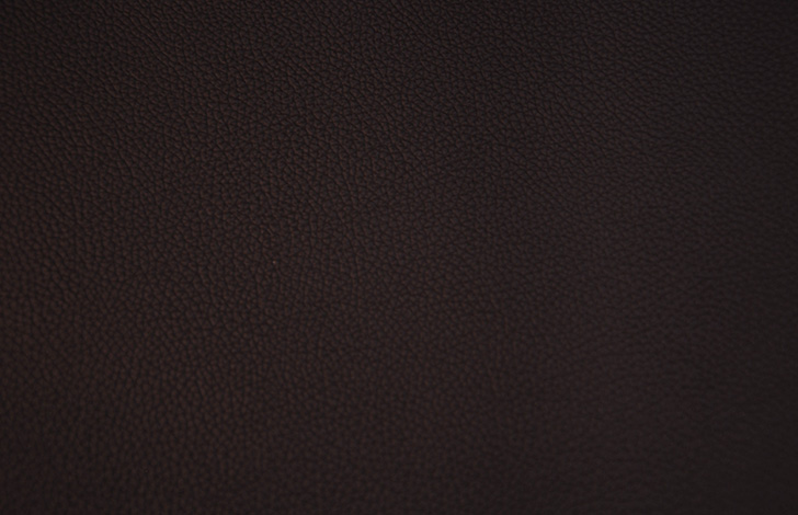 Torckcouro New Plus - 06 Marrom