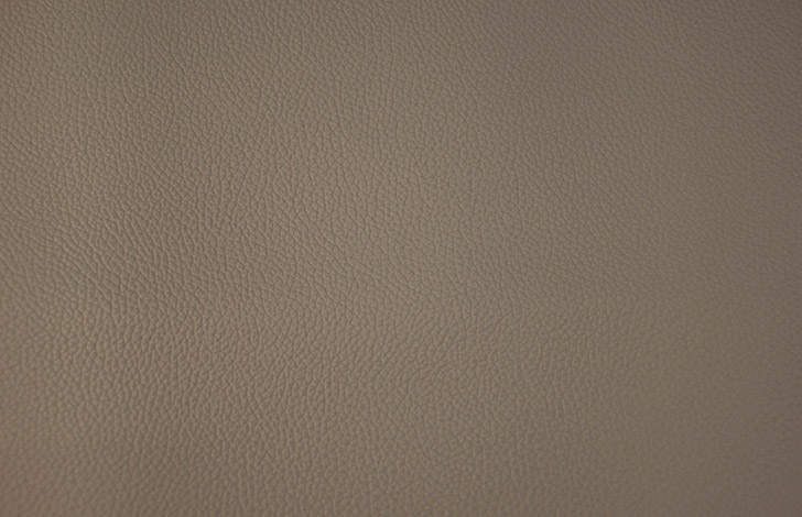 Torckcouro New Plus - 07 Kaki