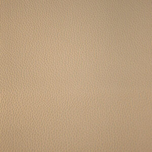 Torckcouro New Plus - 08 Bege