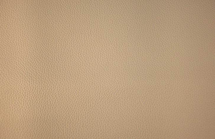 Torckcouro New Plus - 08 Bege