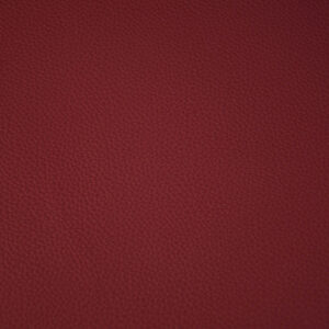 Torckcouro New Plus - 09 Vermelho