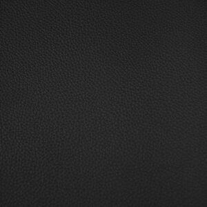 Torckcouro New Plus - 14 Chumbo