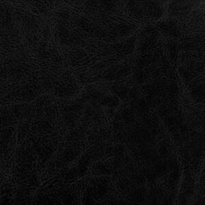 Torck New Plus Brilho - 030 Preto