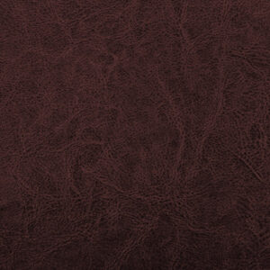 Torck New Plus Brilho - 037 Tabaco